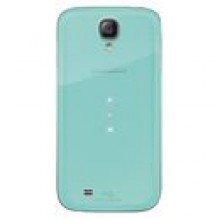 White Diamonds TRINITY S4 MINI WD MINT