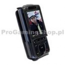 Krusell Dynamic - Case for Nokia 5610