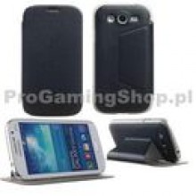SWIFT Kalaideng Case do Sony Xperia Z2, Black