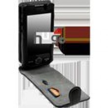 FUTERA KRUSELL ORBIT FLEX SAMSUNG S8000 JET + KLIPS