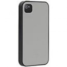 Etui Ozaki iCoat Series do iPhona 4 / 4S