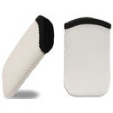 Etui do smartfonw NEO TEL