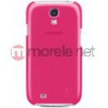 Belkin F8M550btC02 Darmowy odbiór w 15 miastach!