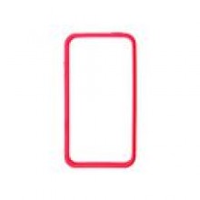 Osona na iPhone 5 crystal rowy