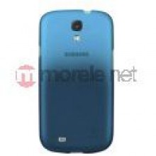 Belkin F8M566btC02 Darmowy odbiór w 15 miastach!