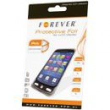 FOREVER TF1 Folia ochronna do Samsung i9500 Galaxy S4