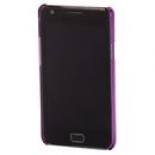 SAMSUNG GALAXY SII NAKADKA SLIM ROWA