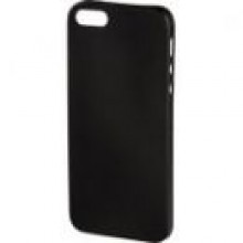 Pokrowiec HAMA Etui Ultra Slim iPhone 5 Czarny