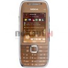 Smartfon NOKIA E75