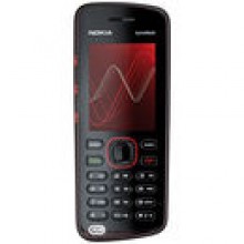 Telefon NOKIA 5220 XpressMusic
