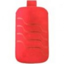 Pokrowiec TF1 Slim Up Greengo Wave XL Rowy