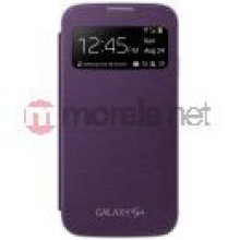 Samsung EF-CI950BVEGWW Darmowy odbir w 15 miastach!