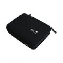 POKROWIEC do GOPRO - SP POV LG EDITION BLACK (SP000025) <>