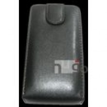 FUTERA SKRZANY PIONOWY SAMSUNG GIO S5660