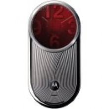 Telefon MOTOROLA Aura