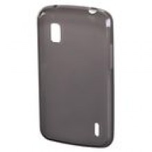 ETUI GSM CRYSTAL LG NEXUS 4