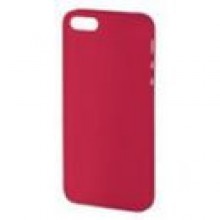 Etui HAMA Ultra Slim do iPhone 5C Rowy