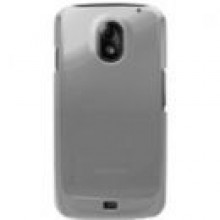 Pokrowiec BELKIN Etui Samsung Nexus Szary