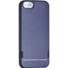 Pokrowiec TARGUS Slider Case for iPhone 5 Niebieski