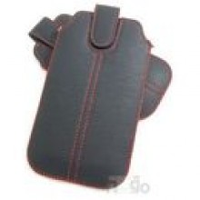 FUTERA WSUWKA CHIC ULTRA SLIM HTC DESIRE C