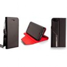 iPhone 5 / 5s Soft Tech Case
