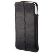 IPHONE ETUI SKRZANE NEW