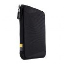 Etui do netbooka /  tabletu 7" CaseLogic ETC207K czarne