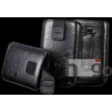 FUTERA WSUWKA TELONE DEKO LG L7 p700 czarny