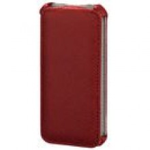Hama FUTERA FLAP CASE DO IPHONE 5