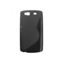 Etui na GALAXY S III SOLID
