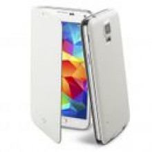 Etui Cellular Line Back Book do Samsung Galaxy S5 biae