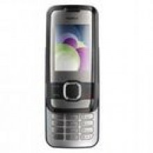 Smartfon NOKIA 7610