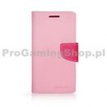 Dirov Merkury Case do LG Optimus L7-P700 Rowy