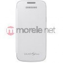Samsung EF-FI919BWEGWW Darmowy odbir w 15 miastach!