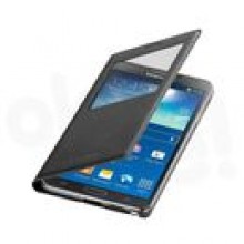 Samsung Galaxy Note 3 S-View Cover EF-CN900BBE (czarny)