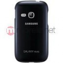 Samsung EF-PS631BLEGWW Darmowy odbir w 15 miastach!