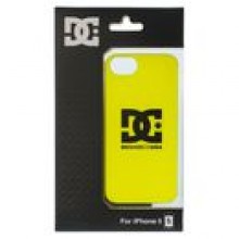 pokrowiec DC Photel 5 - YHJ0 / Safety Yellow