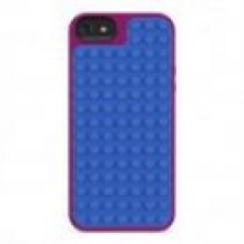 Pokrowiec BELKIN Etui na Iphone 5 / 5S LEGO Rowe