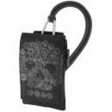 Sox KSKF 01 Czarny Darmowy odbir w 15 miastach!