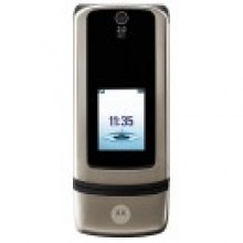 Telefon MOTOROLA KRZR K3