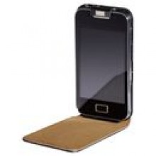 FUTERA GSM SMART CASE SAMSUNG GALAXY ACE