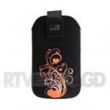 Winner WG 4047688 BST Serce 1 iPhone