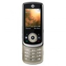 Telefon MOTOROLA VE66