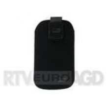 Winner WG BST N5800