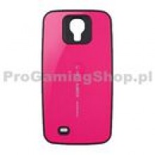 Skupi Rt Case do Samsung Galaxy Note 3-N9005, Rowy
