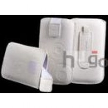 FUTERA WSUWKA TELONE DEKO SONY XPERIA T biay