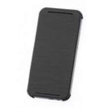 Etui HC V941 Flip Case grey