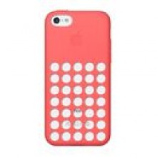 Apple iPhone 5c Case Rowy