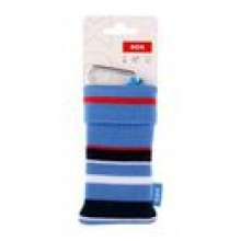 FUTERA skyline blue