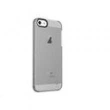 Etui Covershield iPhone5 PC przezroczyste